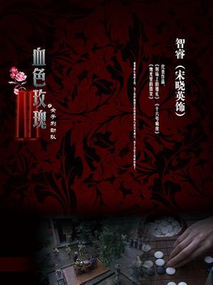 火爆推特女神『榨汁夏』大尺度啪私拍新版流出 已戴环可内射的女神 爆乳乱操 完美露脸 高清